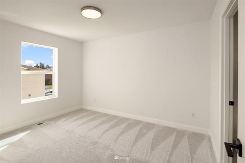 3820 153rd Pl SE, Bothell, WA 98012 photo 18