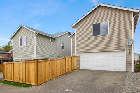 3820 153rd Pl SE, Bothell, WA 98012 photo 22