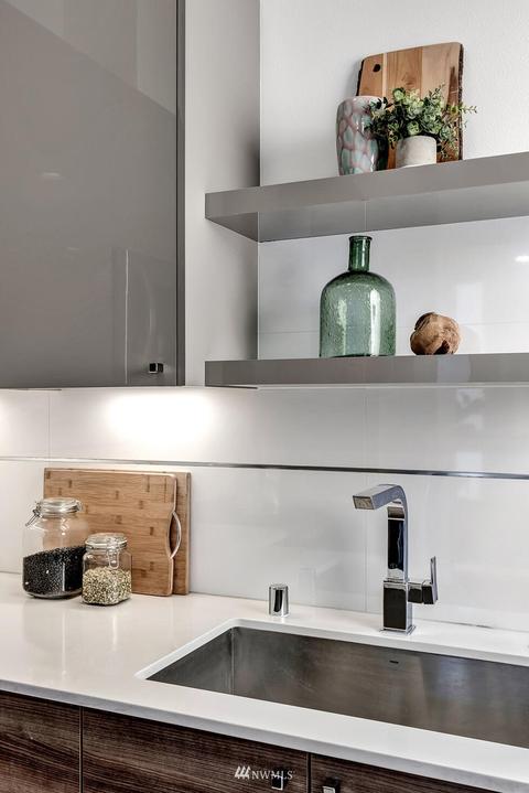 236 26th Ave E, Seattle, WA 98112 photo 8