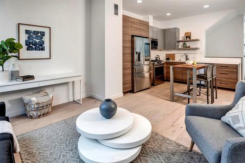 236 26th Ave E, Seattle, WA 98112 photo 20