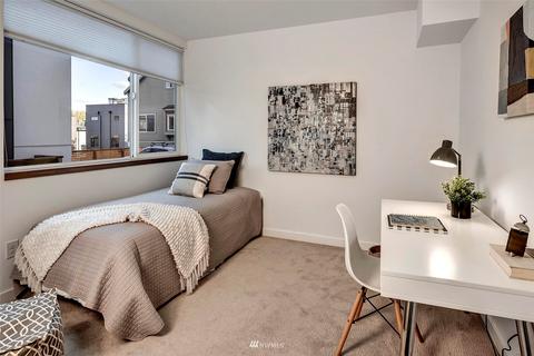 236 26th Ave E, Seattle, WA 98112 photo 31
