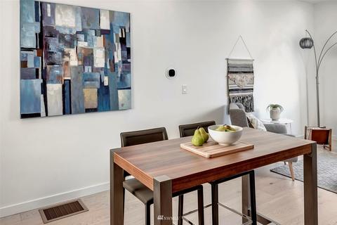 236 26th Ave E, Seattle, WA 98112 photo 10