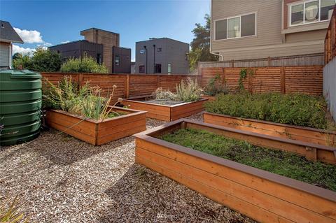 236 26th Ave E, Seattle, WA 98112 photo 39