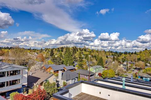 236 26th Ave E, Seattle, WA 98112 photo 36