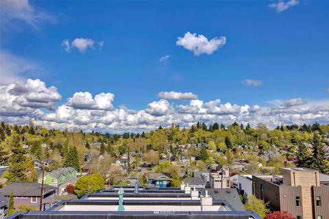 236 26th Ave E, Seattle, WA 98112 photo 37