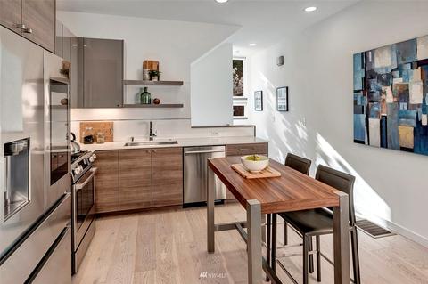 236 26th Ave E, Seattle, WA 98112 photo 13