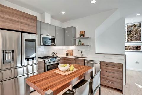 236 26th Ave E, Seattle, WA 98112 photo 23
