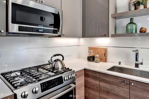 236 26th Ave E, Seattle, WA 98112 photo 9