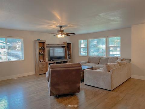 438 E Springfield Loop, Shelton, WA 98584 photo 7