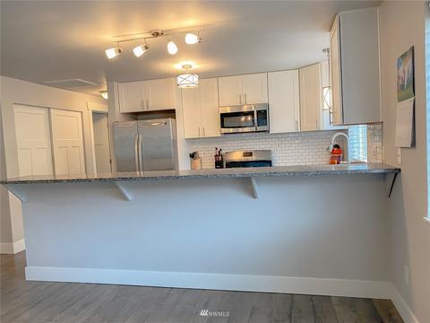 438 E Springfield Loop, Shelton, WA 98584 photo 6