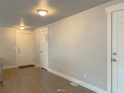 438 E Springfield Loop, Shelton, WA 98584 photo 14