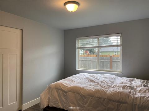 438 E Springfield Loop, Shelton, WA 98584 photo 11