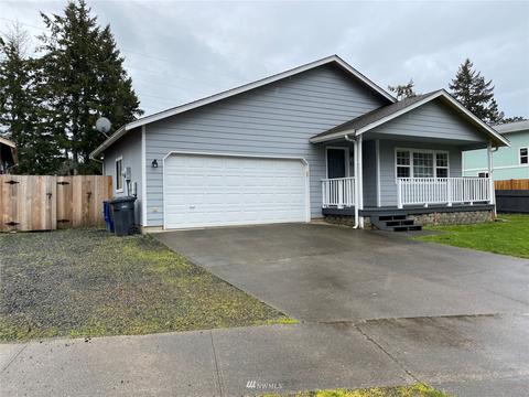 438 E Springfield Loop, Shelton, WA 98584 photo 19