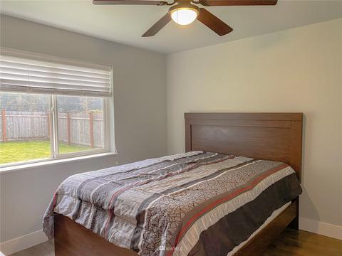 438 E Springfield Loop, Shelton, WA 98584 photo 10