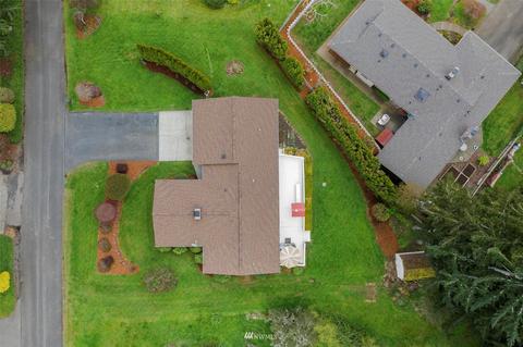 134 Brian Dr, Chehalis, WA 98532 photo 20