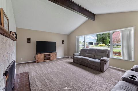 134 Brian Dr, Chehalis, WA 98532 photo 3