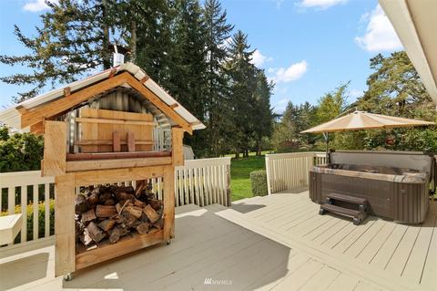 134 Brian Dr, Chehalis, WA 98532 photo 16