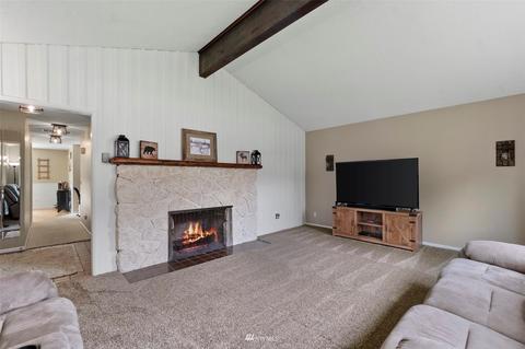134 Brian Dr, Chehalis, WA 98532 photo 4