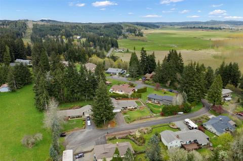 134 Brian Dr, Chehalis, WA 98532 photo 21
