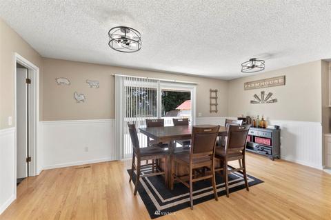 134 Brian Dr, Chehalis, WA 98532 photo 6