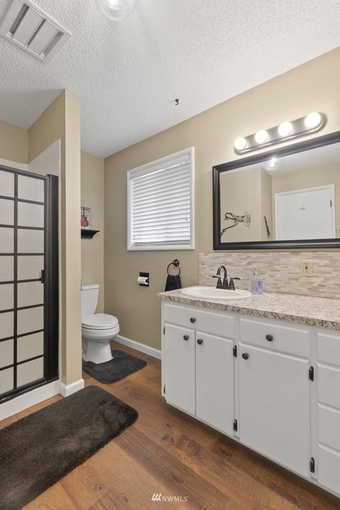 134 Brian Dr, Chehalis, WA 98532 photo 10