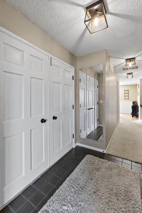 134 Brian Dr, Chehalis, WA 98532 photo 5