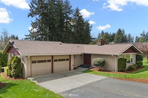134 Brian Dr, Chehalis, WA 98532 photo 2