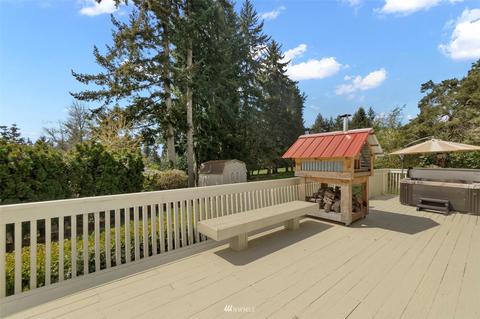 134 Brian Dr, Chehalis, WA 98532 photo 15