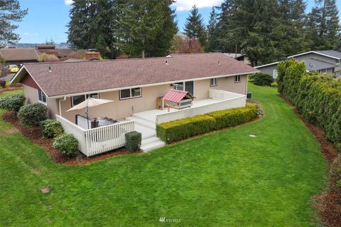 134 Brian Dr, Chehalis, WA 98532 photo 17