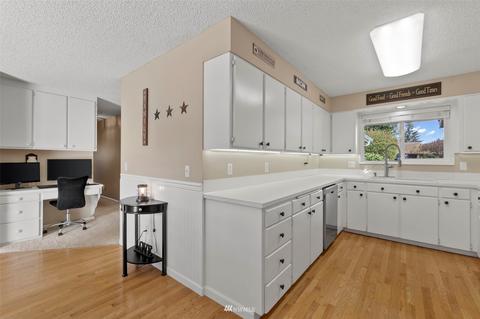 134 Brian Dr, Chehalis, WA 98532 photo 7