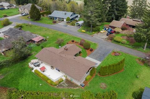 134 Brian Dr, Chehalis, WA 98532 photo 18