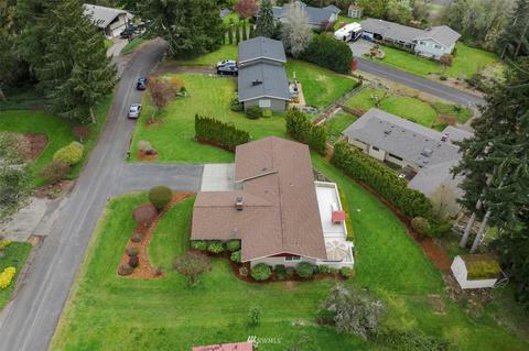 134 Brian Dr, Chehalis, WA 98532 photo 19