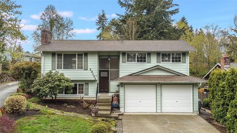 22126 Meridian Ave S, Bothell, WA 98021 photo 1