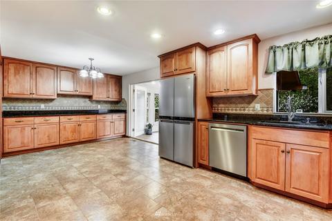 22126 Meridian Ave S, Bothell, WA 98021 photo 12