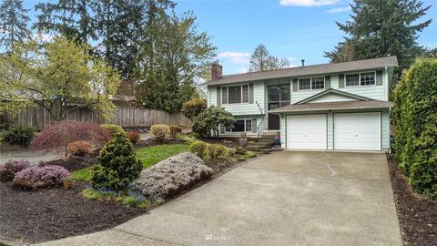 22126 Meridian Ave S, Bothell, WA 98021 photo 5