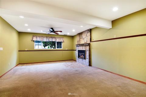 22126 Meridian Ave S, Bothell, WA 98021 photo 16