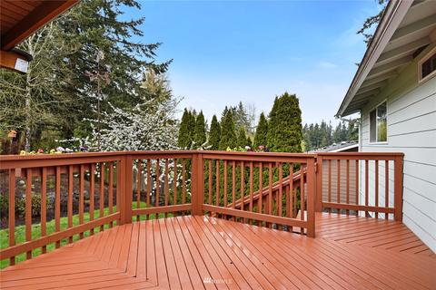 22126 Meridian Ave S, Bothell, WA 98021 photo 6