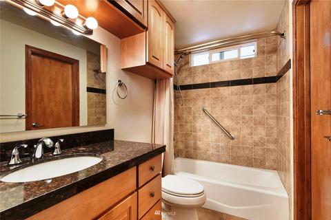 22126 Meridian Ave S, Bothell, WA 98021 photo 14