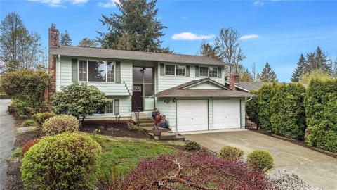 22126 Meridian Ave S, Bothell, WA 98021 photo 2