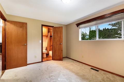 22126 Meridian Ave S, Bothell, WA 98021 photo 13