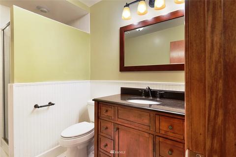 22126 Meridian Ave S, Bothell, WA 98021 photo 15