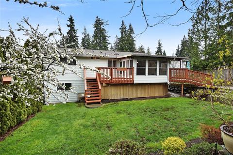 22126 Meridian Ave S, Bothell, WA 98021 photo 4