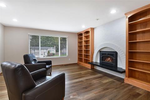 22126 Meridian Ave S, Bothell, WA 98021 photo 7