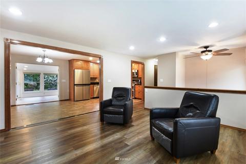 22126 Meridian Ave S, Bothell, WA 98021 photo 9