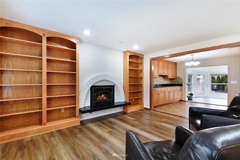 22126 Meridian Ave S, Bothell, WA 98021 photo 8