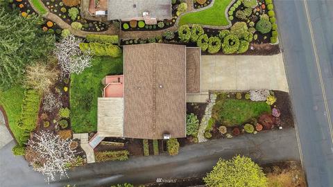 22126 Meridian Ave S, Bothell, WA 98021 photo 3
