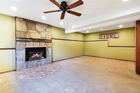 22126 Meridian Ave S, Bothell, WA 98021 photo 17