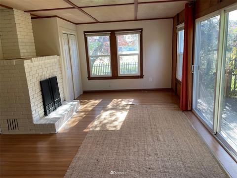 4900 Sequim Dungeness Way, Sequim, WA 98382 photo 18