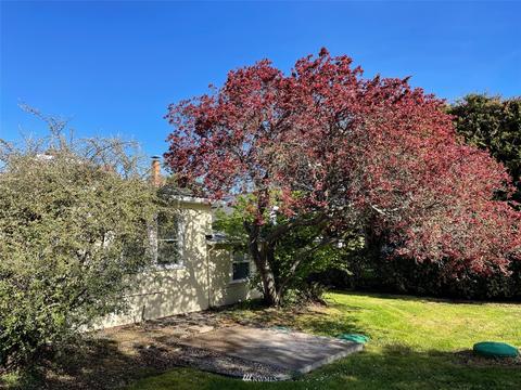 4900 Sequim Dungeness Way, Sequim, WA 98382 photo 31