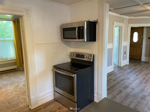 4900 Sequim Dungeness Way, Sequim, WA 98382 photo 14
